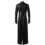 Custom Made Star Wars The Force Awakens Kylo Ren Cosplay Costume (1)