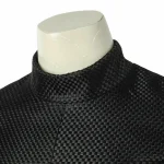 Custom Made Star Wars The Force Awakens Kylo Ren Cosplay Costume (1)