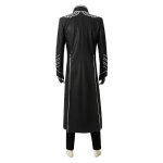 Devil May Cry 5 Costume Vergil (1)