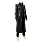 Devil May Cry 5 Costume Vergil (1)