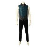 Devil May Cry 5 Costume Vergil (1)