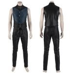 Devil May Cry 5 Costume Vergil (1)
