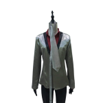 Jared Leto Clown Cosplay Costume for Men (1)