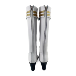 Phoebe Wuthering Waves Phoebe Cosplay Boots (1)