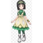 Sygna Suit Erika (2)