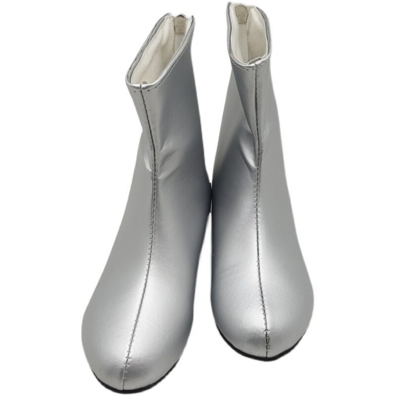 Ultraman Dyna Cosplay Shoes for Children