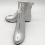 Ultraman Dyna Cosplay Shoes for Children (1)