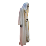 Baldwin IV Cosplay Costume Kingdom of Heaven Replica (1)