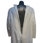 Baldwin IV Cosplay Costume Kingdom of Heaven Replica (1)
