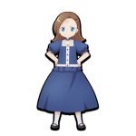 Katarina Claes Cosplay Costume from My Next Life As A Villainess (1)