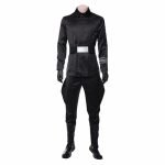 Custom Made Skywalker Armitage Hux Cosplay Costume Jedi (1)