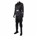 Custom Made Skywalker Armitage Hux Cosplay Costume Jedi (1)