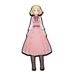 Custom Maria Campbell Cosplay Costume from My Next Life As A Villainess All Routes Lead To Doom