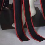 Fate Stay Night Dark Sakura Cosplay Costume (1)