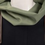 Final Fantasy VII Reunion-Crisis Core Cloud Strife Cosplay Costume (1)