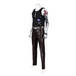 Game 2077 Cosplay Johnny Silverhand Costume (1)