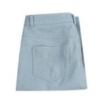Game MC Movie Cleaner Garrett Garrison Cosplay Costume (8)