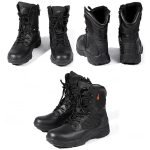 Game RE 9 Evil Leon Cosplay Requiem Costume (1)