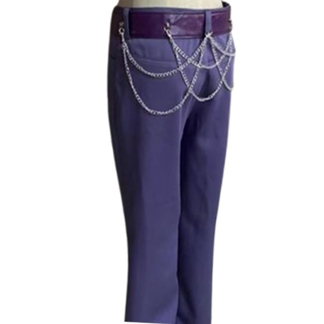 Hongkan Kamen Rider Saber Cosplay Costume Kamen Rider Chaser Costume (2)