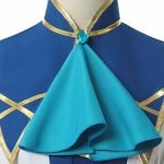Katarina Claes Cosplay Costume from My Next Life As A Villainess (1)