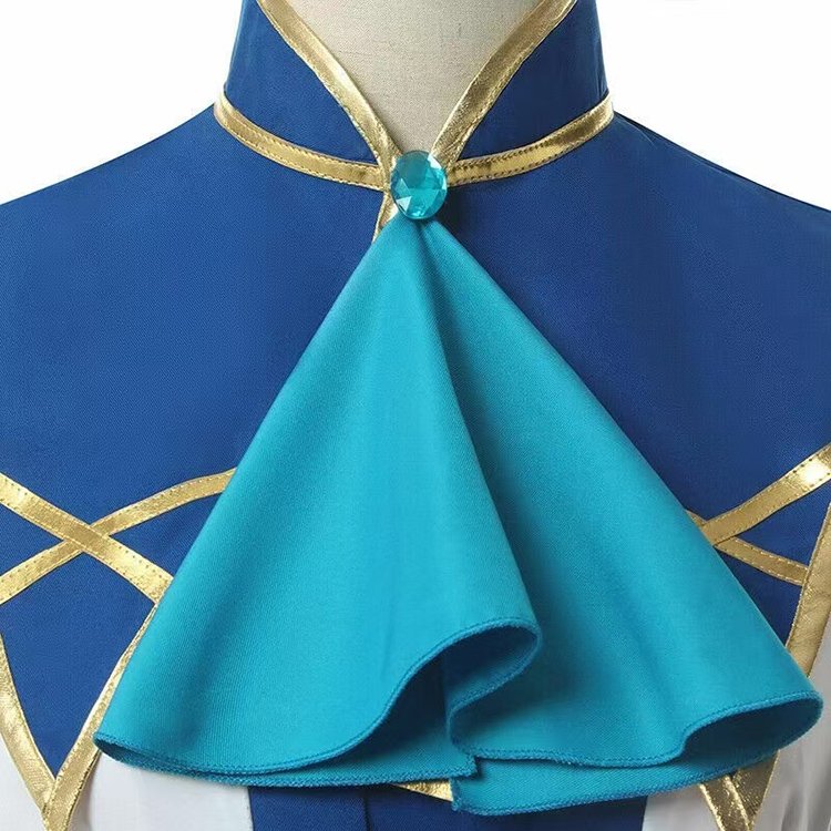 Katarina Claes Cosplay Costume from My Next Life As A Villainess (4)