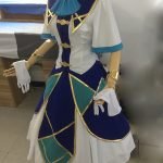 Katarina Claes Cosplay Costume from My Next Life As A Villainess (1)