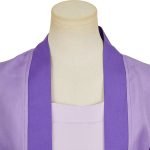 Kusuriya no Hitorigoto Maomao Cosplay Costume (1)