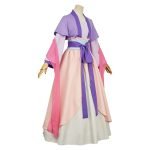 Kusuriya no Hitorigoto Maomao Cosplay Costume (1)