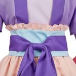 Kusuriya no Hitorigoto Maomao Cosplay Costume (1)