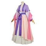 Kusuriya no Hitorigoto Maomao Cosplay Costume (1)