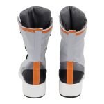 Lu Ye Luye The Legend of Hei Cosplay Shoes (1)