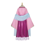 New Maomao Cosplay Costume (1)
