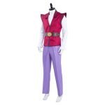 Prince Adam Cosplay Costume (1)