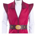 Prince Adam Cosplay Costume (1)