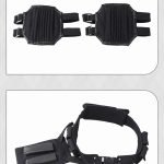 Superhero Winter Soldier Cosplay Bucky Costume (2)