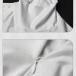 Tommy Oliver Superhero Rangers Cosplay Costume Zentai Jumpsuit (1)