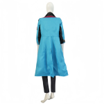 Uma Musume Pretty Derby Nakayama Festa Costume (1)