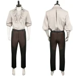 BG3 Astarion Eccentric Medieval Cosplay Costume (1)