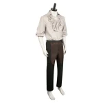 BG3 Astarion Eccentric Medieval Cosplay Costume (1)