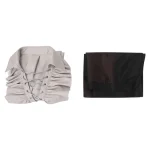 BG3 Astarion Eccentric Medieval Cosplay Costume (1)