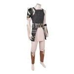 Cosplay Costume Baraka Mortal Kombat 2 Fullset Men (1)