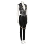Custom Made BG Shadowheart Cosplay Outfits (4)