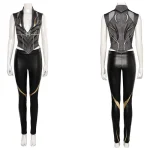 Custom Made BG Shadowheart Cosplay Outfits