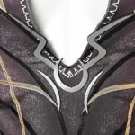 Custom Made BG Shadowheart Cosplay Outfits (4)