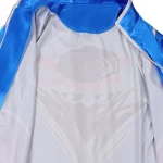 Custom Made Johnny Cage Mortal Kombat 2 Cosplay Jacket (1)