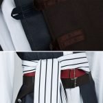 Custom Made Pirate Cosplay Costume Fullset for Men (1)