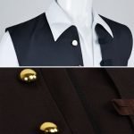 Custom Made Pirate Cosplay Costume Fullset for Men (1)