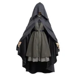 Elden Ring Melina Cosplay Costume (1)