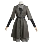 Elden Ring Melina Cosplay Costume (1)