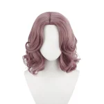 Elden Ring Melina Cosplay Costume (1)